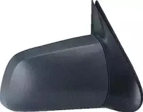 2820M03 LORO Наружное зеркало